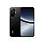 Xiaomi Poco F7 NFC Dual SIM 512GB/12GB RAM, Tela 6.83", Câmeras 50+8MP/20MP - Preto (Global) - Imagem 1