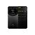 Xiaomi Poco C75 8GB RAM 256GB Preto (Global) - Imagem 1