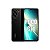 Xiaomi Poco C71 Preto - 64GB, 3GB RAM - Imagem 1