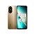 Xiaomi Poco C71 Dual SIM 64GB/3GB RAM, Tela 6.88", Câmeras 32MP/8MP - Dourado (Global) - Imagem 1