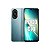 Xiaomi Poco C71 Dual SIM 64GB/3GB RAM, Tela 6.88", Câmeras 32MP/8MP - Azul (Global) - Imagem 1