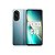 Xiaomi Poco C71 - 128GB, 4GB RAM, Azul - Imagem 1