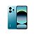 Xiaomi Note 14 Azul - 128GB, 6GB RAM - Imagem 1