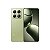 Xiaomi 14T NFC Dual SIM 512GB/12GB RAM 6.67" Leica 50+50+12MP/32MP Lemon Green (Global) - Imagem 1