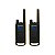 Rádio Comunicador Motorola T-470 35 Milhões Canais 56KM Preto/Amarelo - Imagem 1