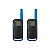 Walkie Talkie Motorola T-270 Alcance 40KM - Imagem 1