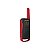 Walkie Talkie Motorola T-210 - Alcance de 20 Milhas (32 KM) - Imagem 1