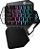 Teclado Gamesir Z1 para Smartphone e PC - Imagem 2