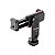 Suporte Multifuncional Ulanzi ST-06S para Celular - Preto, Versátil e Resistente - Imagem 1