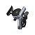 Suporte Magnético para Celular Baseus Prime Trip Series - Preto - Imagem 1