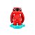 Suporte Cable Stitch Badness Level para Controle e Smartphone - Imagem 1