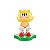 Suporte Cable Guys Super Sonic para Controle e Smartphone - Imagem 1
