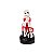 Suporte Cable Guys Santa Jack Skellington para Controle e Smartphone - Imagem 1