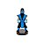Suporte Cable Guys Mortal Kombat Sub-Zero para Controle e Smartphone USB-C - Imagem 1