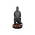 Suporte Cable Guys Godzilla Gojira King of Monsters para Controle e Smartphone - Imagem 1