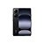 Smartphone Xiaomi Redmi Note 14S 4G Global - 512GB, 12GB RAM, Dual SIM, Tela 6.67" Preto - Imagem 1