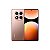 Smartphone Xiaomi Redmi Note 14 Pro 4G Global 512GB 12GB RAM Dual SIM Tela 6.67" Dourado - Imagem 1