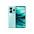 Smartphone Xiaomi Redmi Note 14 4G Global 256GB 8GB RAM Dual SIM Tela 6.67" Verde - Imagem 1