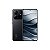 Smartphone Xiaomi Redmi Note 14 4G Global 256GB 8GB RAM Dual SIM Tela 6.67" Preto - Imagem 1