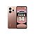 Smartphone Xiaomi Redmi Note 14 4G Global 256GB 8GB RAM Dual SIM Tela 6.67" Dourado - Imagem 1