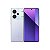 Smartphone Xiaomi Redmi Note 13 Pro+ 5G NFC Dual SIM 256GB/8GB RAM 6.67" 200+8+2MP/16MP Aurora Purple (Global) - Imagem 1