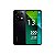 Smartphone Xiaomi Redmi Note 13 Pro 5G Global 512GB 12GB RAM Dual SIM Tela 6.67" Preto - Imagem 1