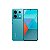 Smartphone Xiaomi Redmi Note 13 Pro 5G Global 256GB 8GB RAM Dual SIM Tela 6.67" Azul - Software Chinês - Imagem 1