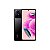 Smartphone Xiaomi Redmi Note 12S 4G Global 128GB 6GB RAM Dual SIM Tela 6.43" NFC - Preto - Imagem 1