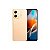 Smartphone Xiaomi Redmi Note 12R Pro 5G 256GB 12GB RAM Dual SIM Tela 6.67" Dourado - Imagem 1
