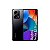 Smartphone Xiaomi Redmi Note 12 Pro+ 5G 256GB 8GB RAM Dual SIM Tela 6.67" Preto - Imagem 1