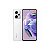 Smartphone Xiaomi Redmi Note 12 Pro+ 5G 256GB 8GB RAM Dual SIM Tela 6.67" Branco - Imagem 1