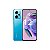 Smartphone Xiaomi Redmi Note 12 Pro+ 5G 256GB 8GB RAM Dual SIM Tela 6.67" Azul - Imagem 1