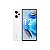 Smartphone Xiaomi Redmi Note 12 Pro 5G 128GB 8GB RAM Dual SIM Tela 6.67" Branco - Imagem 1