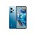 Smartphone Xiaomi Redmi Note 12 Pro 5G 128GB 8GB RAM Dual SIM Tela 6.67" Azul - Imagem 1