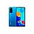 Smartphone Xiaomi Redmi Note 11S 4G Global 64GB 6GB RAM Dual SIM Tela 6.43" Azul - Imagem 1