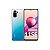 Smartphone Xiaomi Redmi Note 11 SE 128GB 4GB RAM Dual SIM Tela 6.43" Azul - Imagem 1