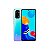 Smartphone Xiaomi Redmi Note 11 Global 128GB 4GB RAM Dual SIM Tela 6.43" Star Azul - Imagem 1