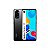 Smartphone Xiaomi Redmi Note 11 Global 128GB 4GB RAM Dual SIM Tela 6.43" Cinza - Imagem 1