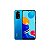 Smartphone Xiaomi Redmi Note 11 Global 128GB 4GB RAM Dual SIM Tela 6.43" Azul - Imagem 1