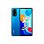 Smartphone Xiaomi Redmi Note 11 128GB 6GB RAM Dual SIM Tela 6.43" Azul Índia - Imagem 1