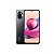 Smartphone Xiaomi Redmi Note 10S Global 64GB 6GB RAM Dual SIM Tela 6.43" NFC - Cinza (Lacre Pequeno) - Imagem 1