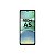 Smartphone Xiaomi Redmi A5 Global 64GB 3GB RAM Dual SIM Tela 6.88" Dourado - Imagem 1