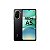 Smartphone Xiaomi Redmi A5 Global 128GB 4GB RAM Dual SIM Tela 6.88" Preto - Imagem 1