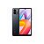 Smartphone Xiaomi Redmi A2 Global 32GB 2GB RAM Dual SIM Tela 6.52" Preto - Imagem 1
