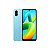 Smartphone Xiaomi Redmi A2 Global 32GB 2GB RAM Dual SIM Tela 6.52" Azul - Imagem 1