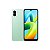 Smartphone Xiaomi Redmi A1 Plus 32GB 3GB RAM Dual SIM Tela 6.52" Verde Índia - Imagem 1