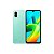 Smartphone Xiaomi Redmi A1 Global 32GB 2GB RAM Dual SIM Tela 6.52" Verde (Caixa Danificada, Lacre Pequeno) - Imagem 1