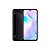 Smartphone Xiaomi Redmi 9I Sport 64GB 4GB RAM Dual SIM Tela 6.53" Preto Índia - Imagem 1