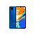 Smartphone Xiaomi Redmi 9C Global 64GB 3GB RAM Dual SIM Tela 6.53" Azul - Imagem 1