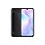 Smartphone Xiaomi Redmi 9AT Global 32GB 2GB RAM Dual SIM Tela 6.53" Cinza - Imagem 1